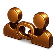 Step -02 Icon