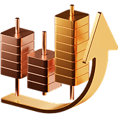 Excellence in Execution Icon