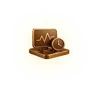 Real-Time Tracking