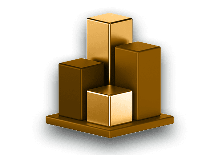 What is Stocks Trading?