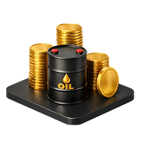 Commodities