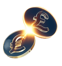 Crypto