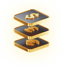 Forex