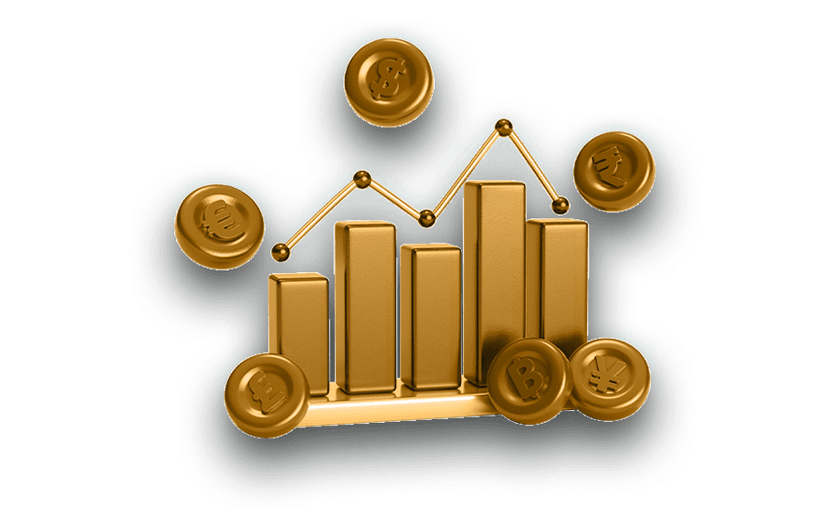 What is Forex Trading?