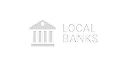 Local Banks