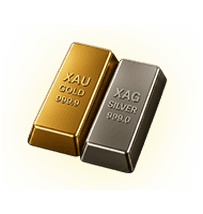 Metals