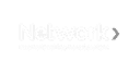 Network