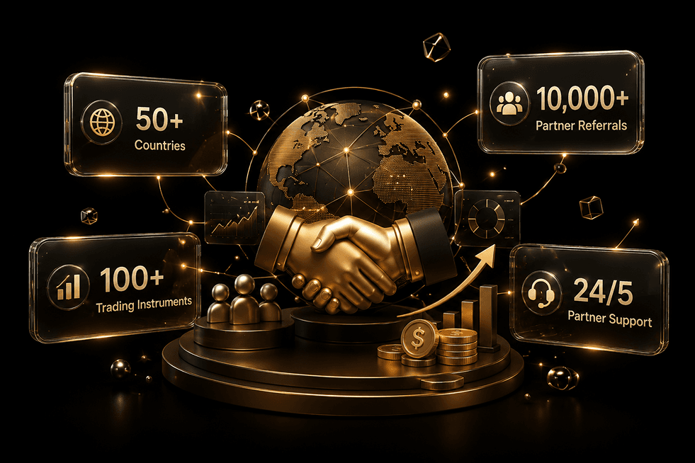 Grow Your Business 