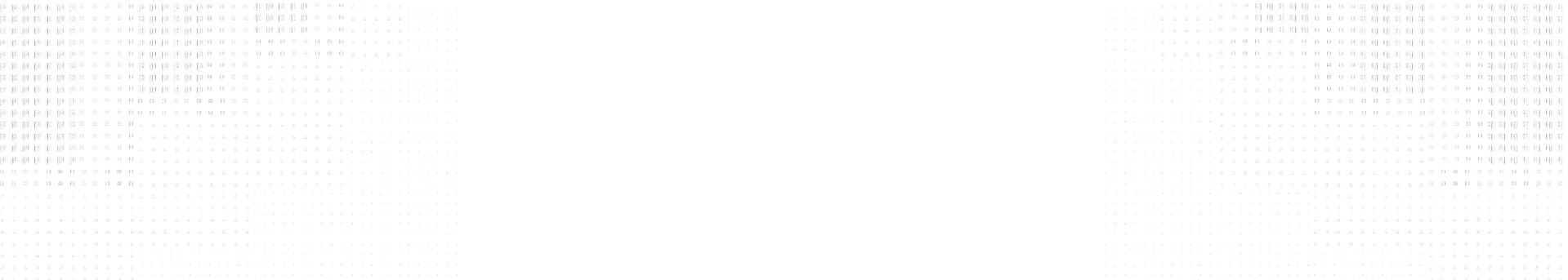 Square Pattern Background