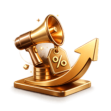 Step -03 Icon