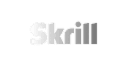 Skrill