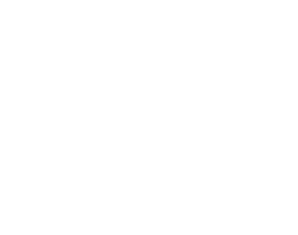 Square Pattern Background