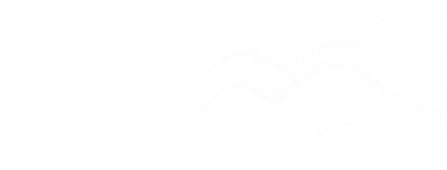 Wave Background