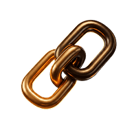 Step -02 Icon