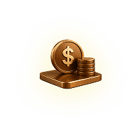Competitive Commissions