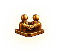 Dedicated Partner Manager