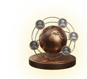 Diverse Strategies Illustration