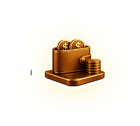 Lifetime Revenue Share