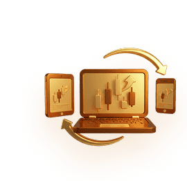 Multi-Device Access