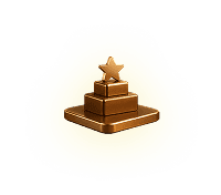 Multi-Tier Partnership