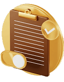 REGISTER AS A IB BROKER Icon