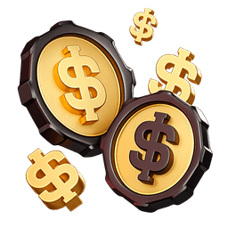 4. Start Trading