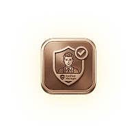 Verified Managers