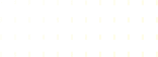 Texture overlay