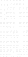 Card pattern right