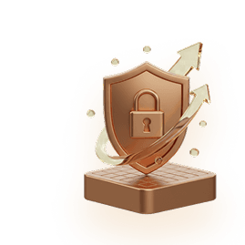 Secure & Reliable Execution