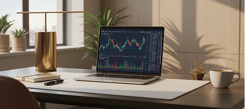 Affiliate Marketers