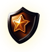 Shield Icon
