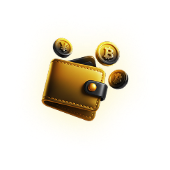 Reliability Icon