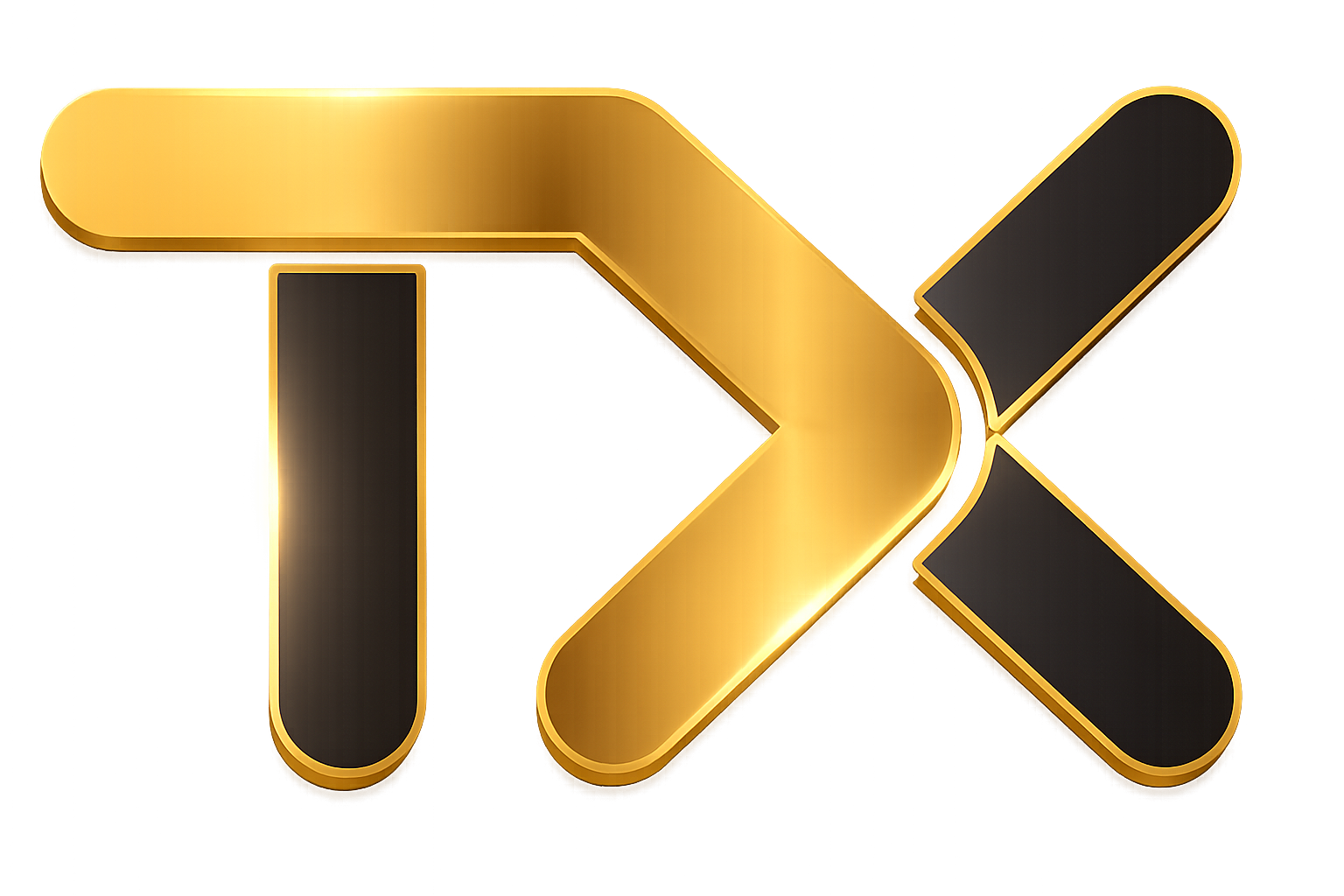 TrendX Capital TX logo